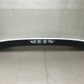 74900-TX4-A01ZG | Спойлер крышки багажника ACURA RDX 12-19 - Превью 2
