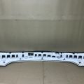 74900-TX4-A01ZG | Спойлер крышки багажника ACURA RDX 12-19 - Превью 3