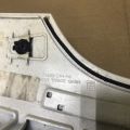 74900-TX4-A01ZG | Спойлер крышки багажника ACURA RDX 12-19 - Превью 4