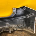 5215976070 | Бампер задний LEXUS CT200 17- - Превью 9