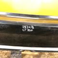 5215976070 | Бампер задній LEXUS CT200 17- - Прев'ю 2