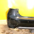 5215976070 | Бампер задній LEXUS CT200 17- - Прев'ю 4