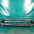 5UQ11RXFAB | Накладка бампера передн. JEEP COMPASS 17-21