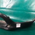 5UQ11RXFAB | Накладка бампера передн. JEEP COMPASS 17-21 - Превью 3