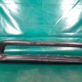 5UQ11RXFAB | Накладка бампера передн. JEEP COMPASS 17-21 - Превью 4