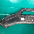 5UQ11RXFAB | Накладка бампера передн. JEEP COMPASS 17-21 - Превью 8