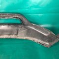 5UQ11RXFAB | Накладка бампера передн. JEEP COMPASS 17-21 - Превью 9