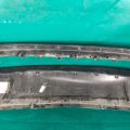 5UQ11RXFAB | Накладка бампера передн. JEEP COMPASS 17-21 - Превью 10