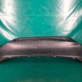 5UQ11RXFAB | Накладка бампера передн. JEEP COMPASS 17-21 - Превью 12