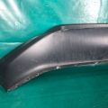 5UQ11RXFAB | Накладка бампера передн. JEEP COMPASS 17-21 - Превью 13