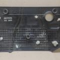 L372-10-2F0E | Накладка двигуна декоративна MAZDA 3 BK 03-08 - Прев'ю 2