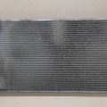 Z602-15-200C | Радіатор основний MAZDA 3 BK 03-08 - Прев'ю 4