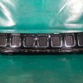 6BA20TZZAB | Решетка радиатора JEEP COMPASS 17-21 - Превью 5