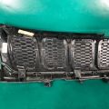 6BA20TZZAB | Решетка радиатора JEEP COMPASS 17-21 - Превью 7