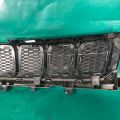 6BA20TZZAB | Решетка радиатора JEEP COMPASS 17-21 - Превью 8