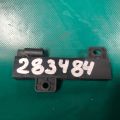 68051315AB | Антенна JEEP COMPASS 17-21 - Превью 2