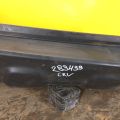 04715-SWA-A90 | Бампер задний HONDA CRV 06-12 - Превью 2