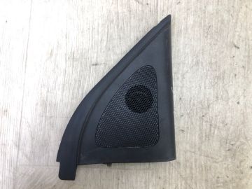 Динамік прав. KIA FORTE/CERATO TD 08-13