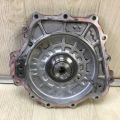 453202F000 | Кришка АКПП задн. HYUNDAI ELANTRA AD 16-