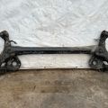 42101-12171 | Балка задней подвески TOYOTA COROLLA 150 06-13