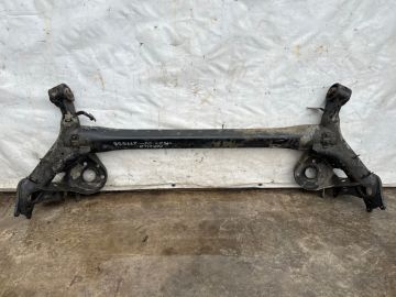 Балка задньої підвіски TOYOTA COROLLA 150 06-13