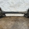 42101-12171 | Балка задней подвески TOYOTA COROLLA 150 06-13 - Превью 2