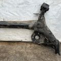42101-12171 | Балка задней подвески TOYOTA COROLLA 150 06-13 - Превью 3