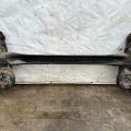 42101-12171 | Балка задней подвески TOYOTA COROLLA 150 06-13 - Превью 5