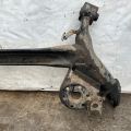 42101-12171 | Балка задней подвески TOYOTA COROLLA 150 06-13 - Превью 7