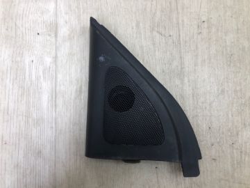 Динамік лів. KIA FORTE/CERATO TD 08-13