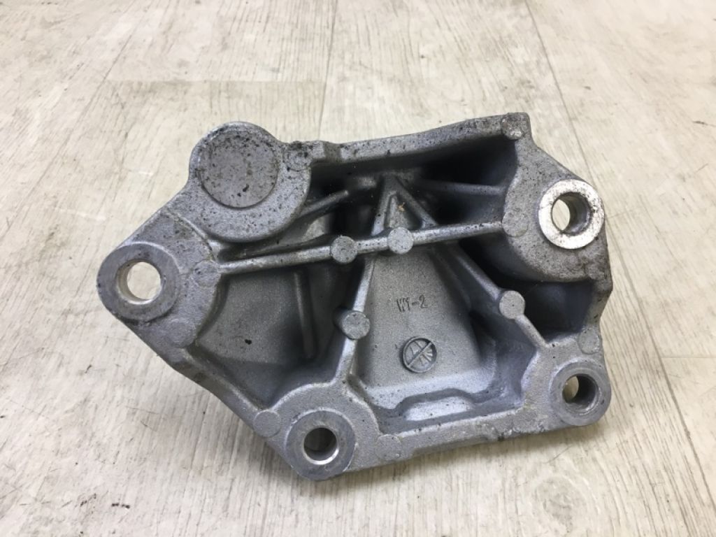 452112F310 | Кронштейн КПП лів. HYUNDAI ELANTRA AD 16- - Фото 3