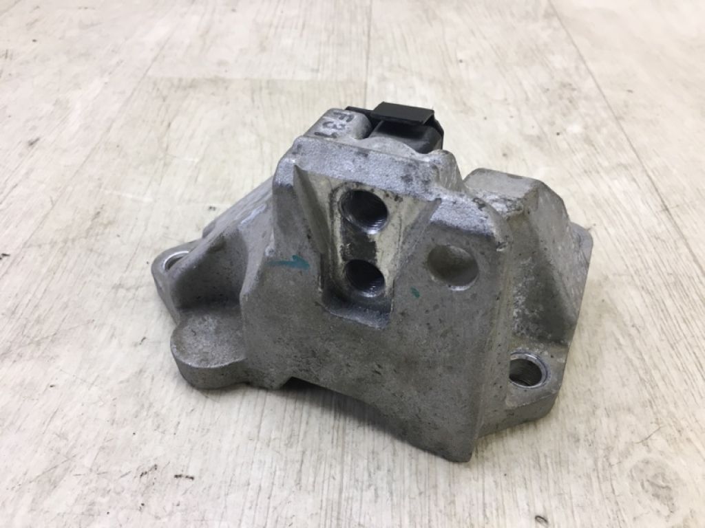 452112F310 | Кронштейн КПП лів. HYUNDAI ELANTRA AD 16- - Фото 4