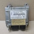 BP4M-57-K30 | Блок керування AIRBAG MAZDA 3 BK 03-08