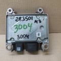 BP4M-57-K30 | Блок керування AIRBAG MAZDA 3 BK 03-08 - Прев'ю 2