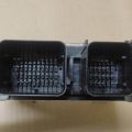 BP4M-57-K30 | Блок керування AIRBAG MAZDA 3 BK 03-08 - Прев'ю 3