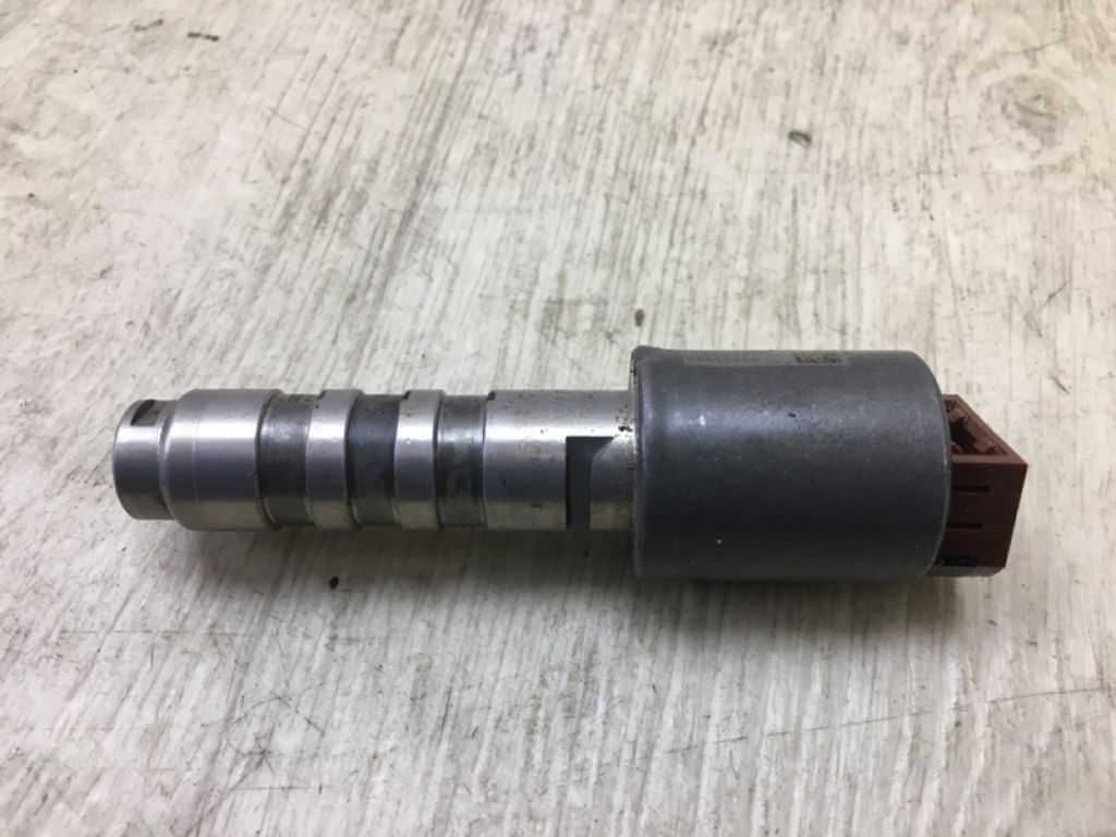 463132F100 | Соленоїд АКПП HYUNDAI ELANTRA AD 16- - Фото 3