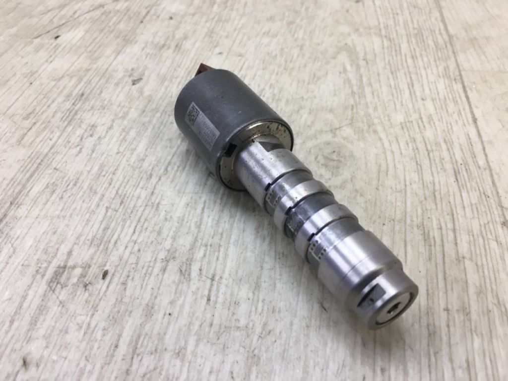 463132F100 | Соленоїд АКПП HYUNDAI ELANTRA AD 16- - Фото 5