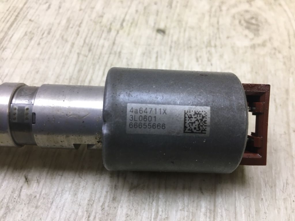 463132F100 | Соленоїд АКПП HYUNDAI ELANTRA AD 16- - Фото 6