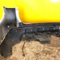 04715-SWA-A90 | Бампер задний HONDA CRV 06-12 - Превью 7
