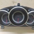 BN8J-55-471 | Панель приборов MAZDA 3 BK 03-08