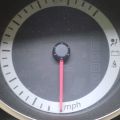 BN8J-55-471 | Панель приборов MAZDA 3 BK 03-08 - Превью 2