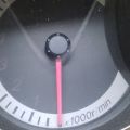 BN8J-55-471 | Панель приборов MAZDA 3 BK 03-08 - Превью 3