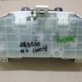 BN8J-55-471 | Панель приборов MAZDA 3 BK 03-08 - Превью 5