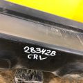 04715-SWA-A90 | Бампер задний HONDA CRV 06-12 - Превью 2