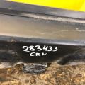 04715-SWA-A90 | Бампер задний HONDA CRV 06-12 - Превью 2