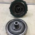 457602F010 | Планетарная передача HYUNDAI ELANTRA AD 16- - Превью 3