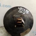 E22343800 | Вакуумный усилитель тормозов MAZDA CX-7 06-12
