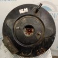 E22343800 | Вакуумный усилитель тормозов MAZDA CX-7 06-12 - Превью 3