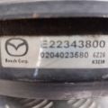 E22343800 | Вакуумный усилитель тормозов MAZDA CX-7 06-12 - Превью 4
