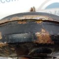 E22343800 | Вакуумный усилитель тормозов MAZDA CX-7 06-12 - Превью 5